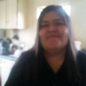 Meet your Posher, Longina